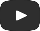 YouTubeチャンネル StudioRikaTube