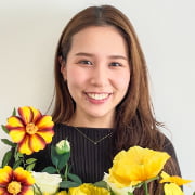 渡部 歩夏(雅名:渡部 理夏)